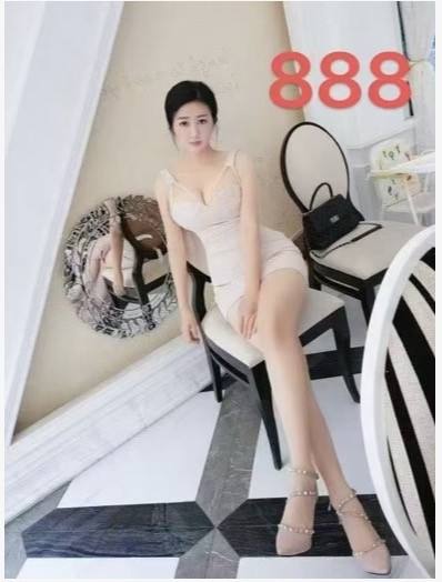 汇仁大道与金沙大道交汇处前几天